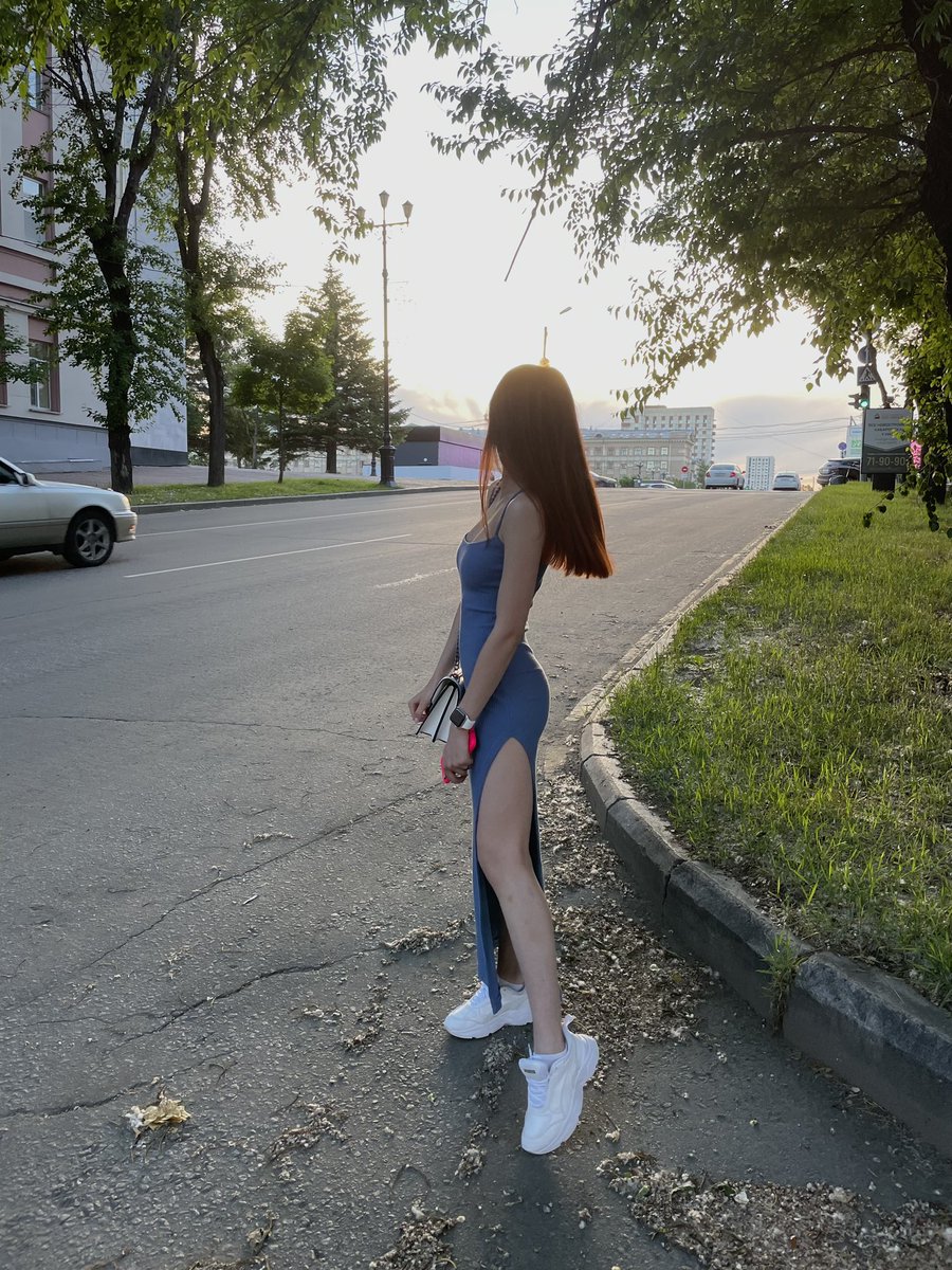 Gm world ☁️✈️

I found a new way of inspiration 😍