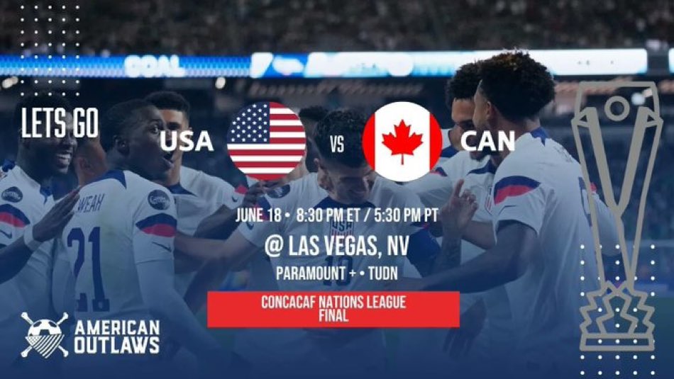 See you tonight at <a href="/TGBMusicRow/">TailGateBeerMusicRow</a>!