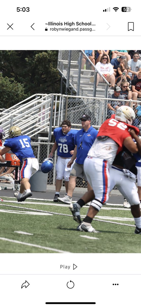 Smorg7742's tweet image. Pancake city on the end of this one. Wish they would of had the finishing pic too. @SamMorgan52 you looked good yesterday buddy. Think we counted 7 or 8 pancakes. Not bad for knocking the rust off.