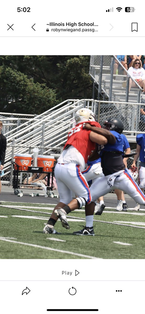 Smorg7742's tweet image. Pancake city on the end of this one. Wish they would of had the finishing pic too. @SamMorgan52 you looked good yesterday buddy. Think we counted 7 or 8 pancakes. Not bad for knocking the rust off.