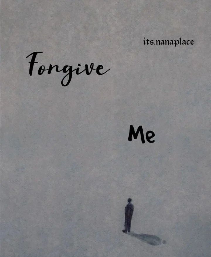 BBBZZZ28's tweet photo. "Forgive Me"

-au angts
-sad or happy end? idk
-plot twist
-few tweets
-about affair 

#fanfic #fanfiction
#auTweet #AU #story #ForgiveMe 

next? comment! 
follow, like, rt,qrt! https://t.co/B8XfjoBlvE