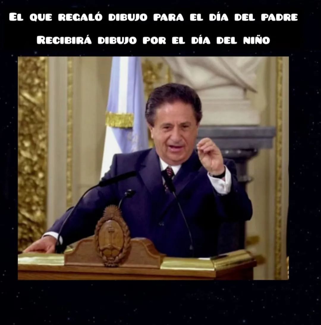 binoculares1's tweet photo. Sin más que agregar https://t.co/Qbp0miYvPI