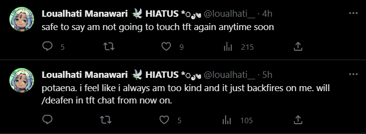 lou. || r1999 phase. tweet media
