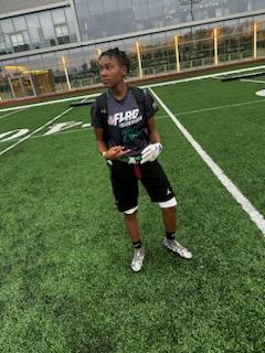 Congratulations!!! <a href="/Nana44020353/">Nylea Underwood</a> On Being Honored With Thee 2023 <a href="/SuperEssexNJ/">Super Essex Conference</a> Team Mate Of The Year Award!!!  #SuperStar #SuperEssexNJ