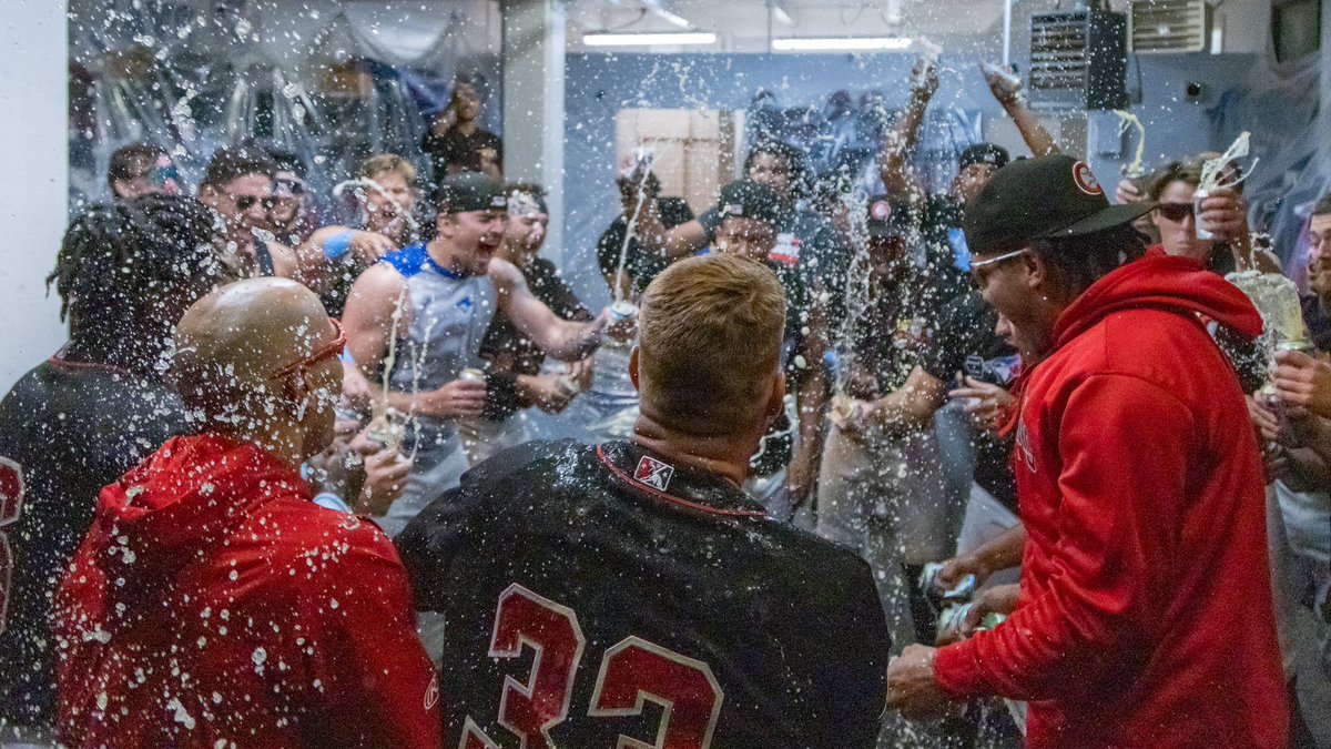 Vancouver Canadians tweet media