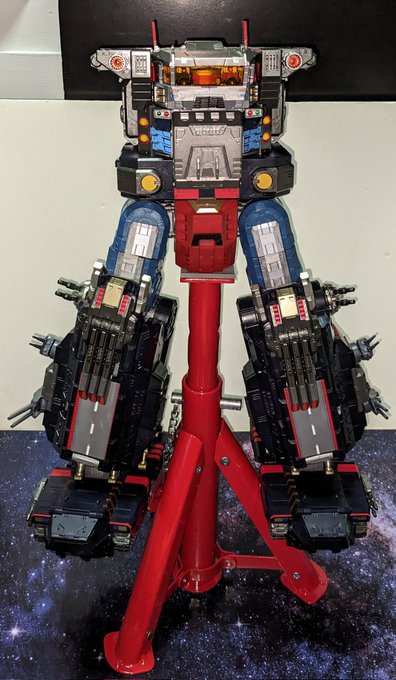 ダイアクロン グランドダイオン 特典 東雲うみ クリアファイル 買い得