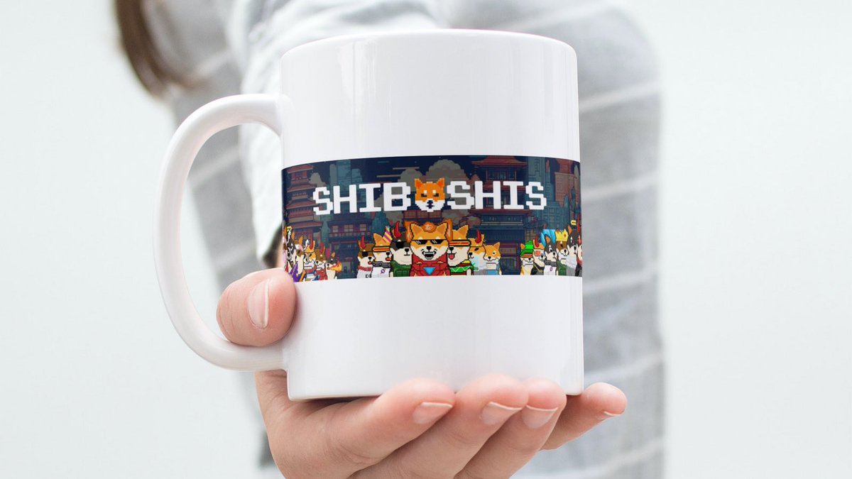 Don't follow anyone. Make your own decisions. 

Don't let others manipulate you. Understand what you want and need.

☝🏼 Key to happiness