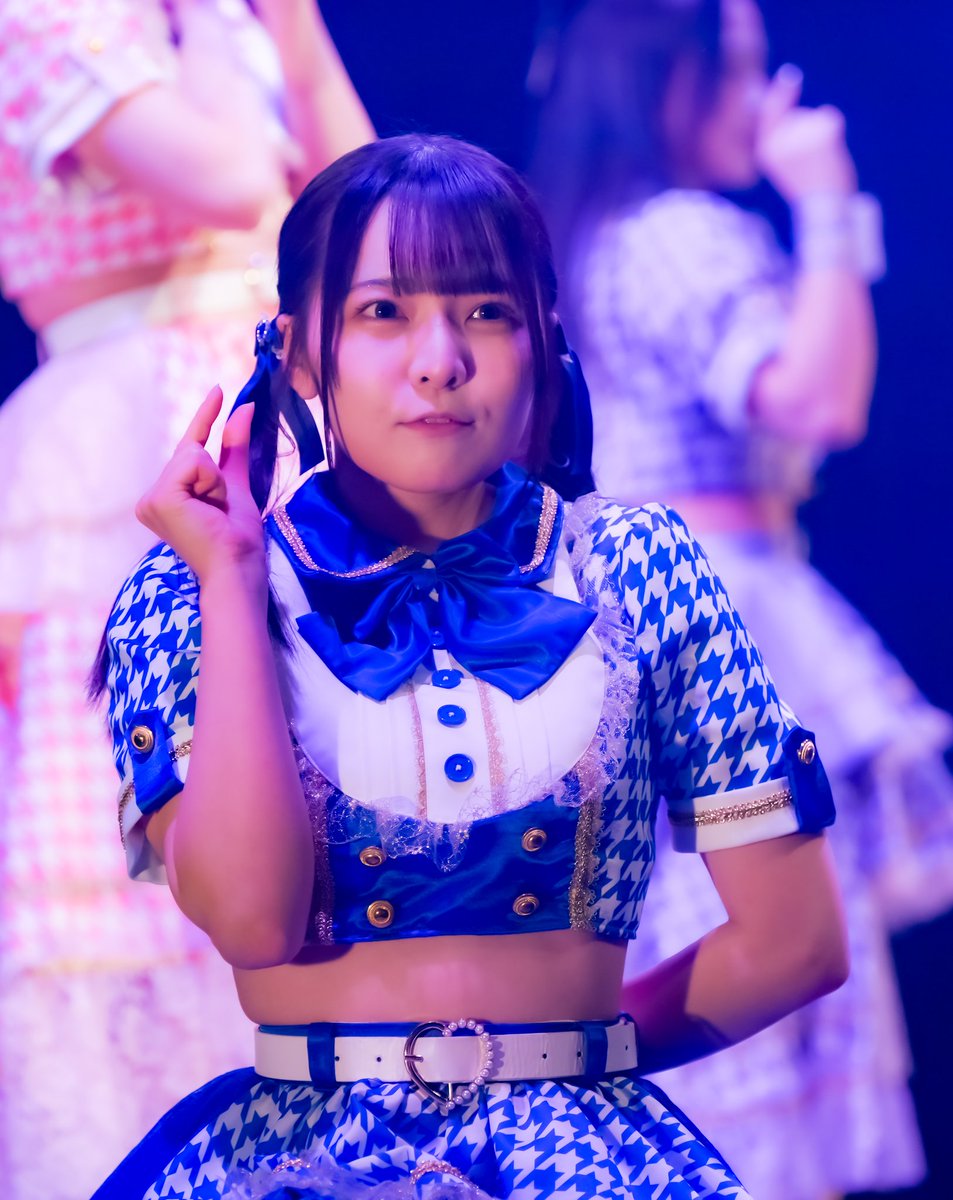 abel_Hiro's tweet image. #松井ゆきな (@yukina_matsui)
#ステイニー
#2023年2月23日
#新宿ReNY