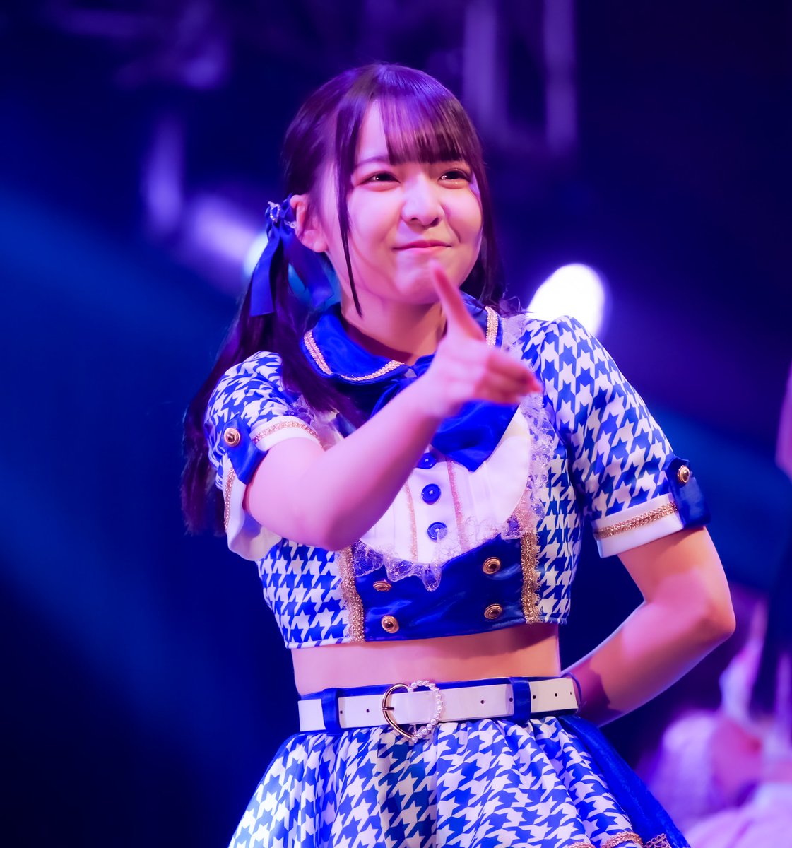 abel_Hiro's tweet image. #松井ゆきな (@yukina_matsui)
#ステイニー
#2023年2月23日
#新宿ReNY