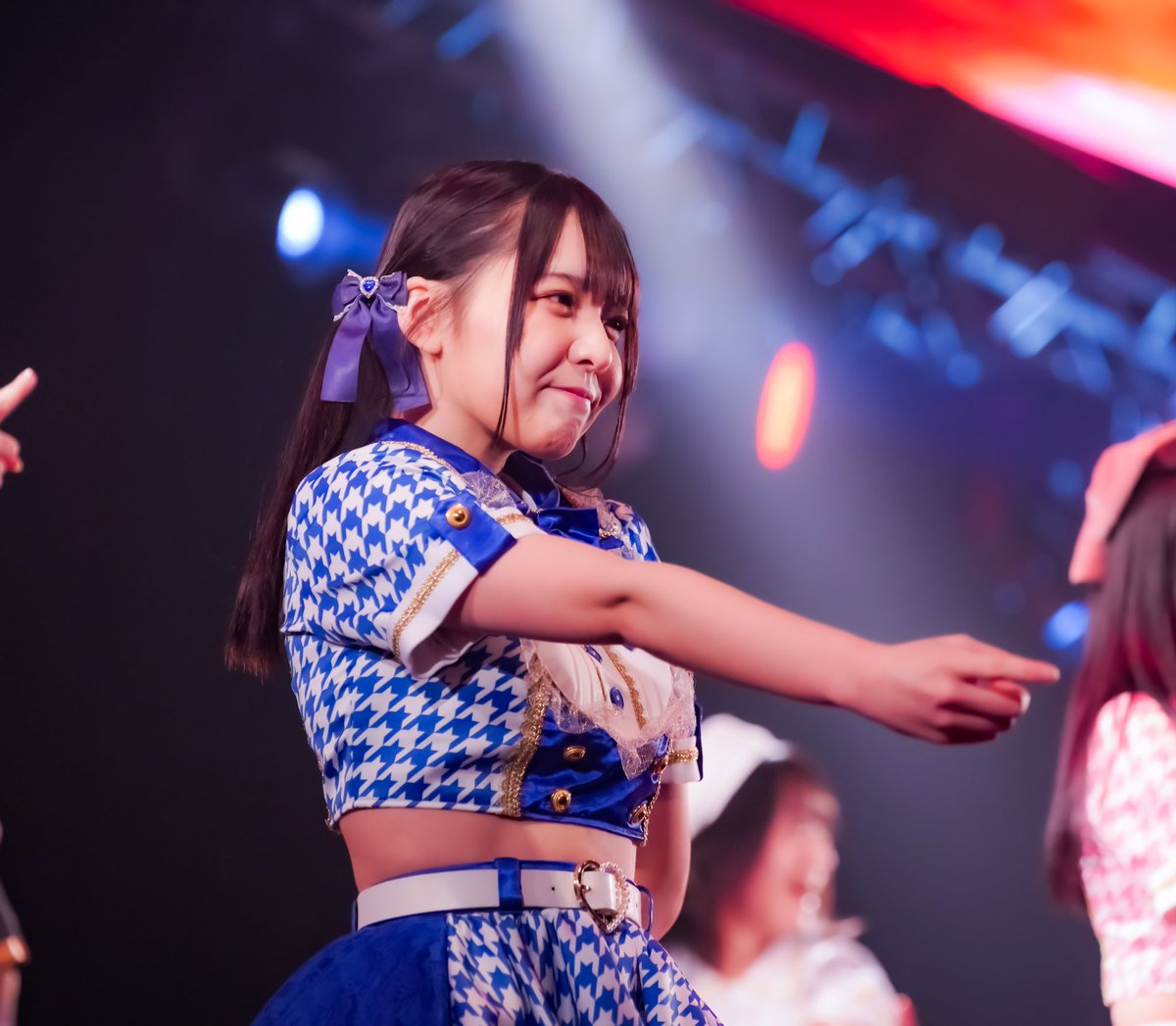 abel_Hiro's tweet image. #松井ゆきな (@yukina_matsui)
#ステイニー
#2023年2月23日
#新宿ReNY