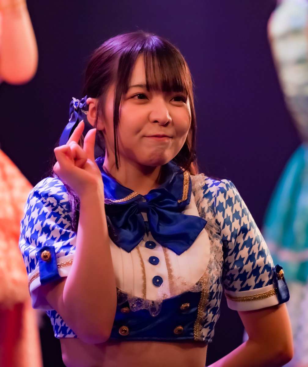 abel_Hiro's tweet image. #松井ゆきな (@yukina_matsui)
#ステイニー
#2023年2月23日
#新宿ReNY