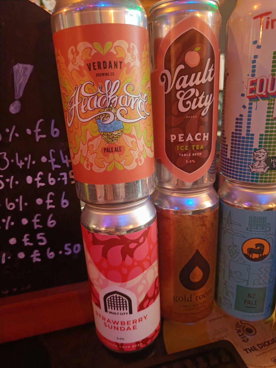 Euan McAleece tweet media