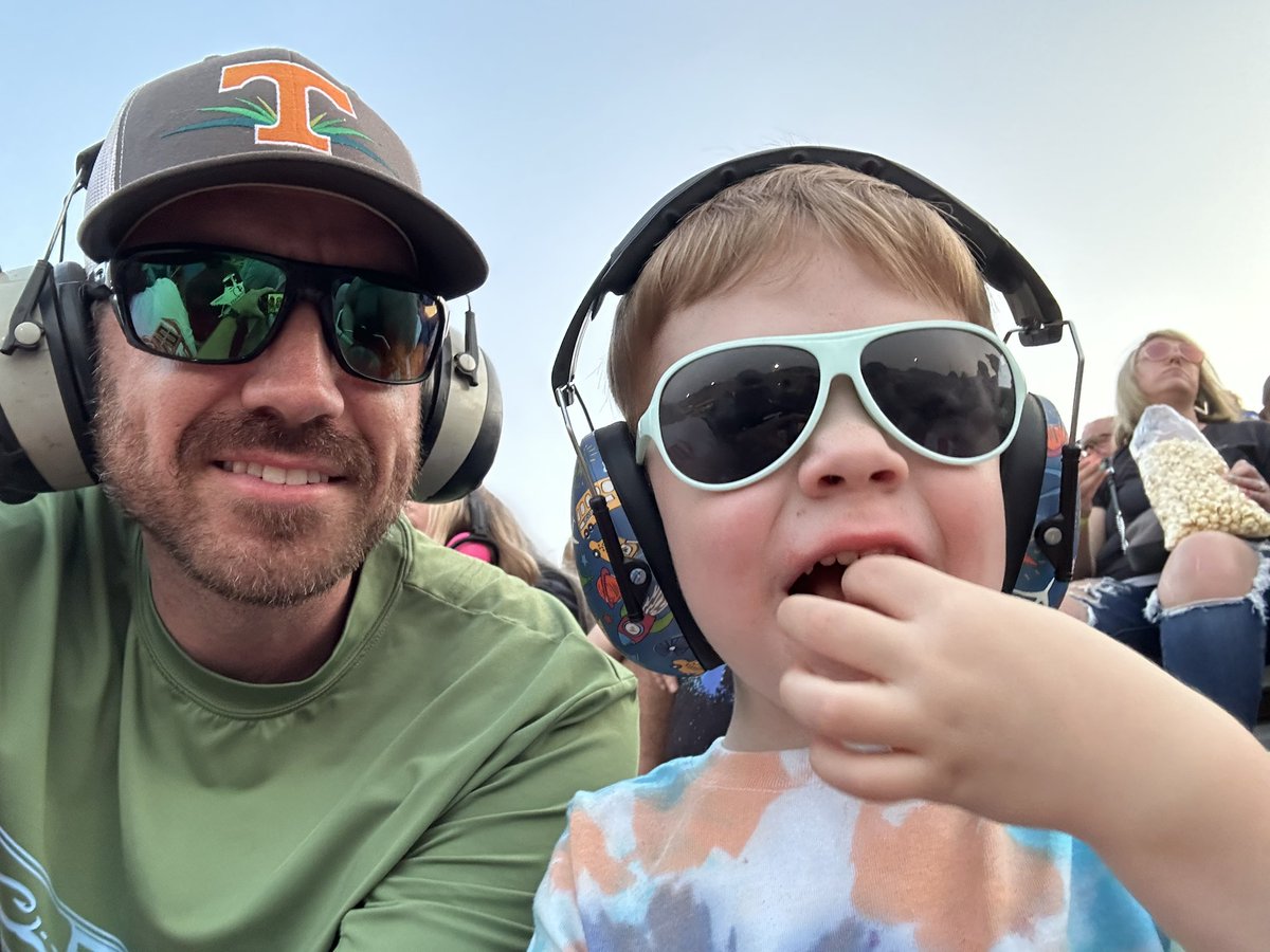 Ryan Rhodus tweet media