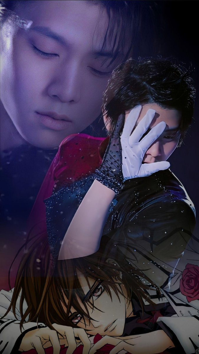 renlu57067567's tweet photo. 第3天了，還是沒有冰演的新照或是視頻，這次的保密做到極致了🙂
雖然…………但還是期望著 https://t.co/S80Mnal61r