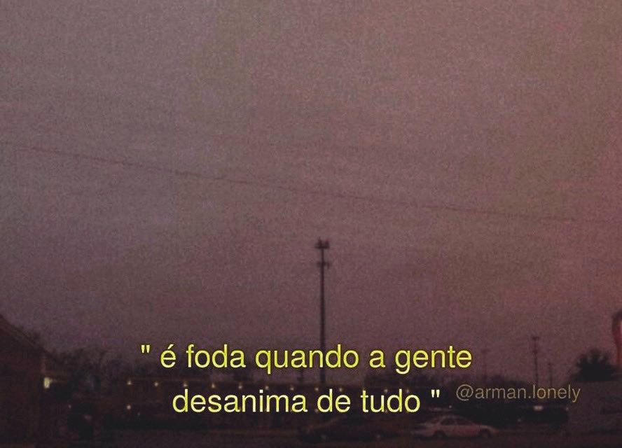 Frases tweet media