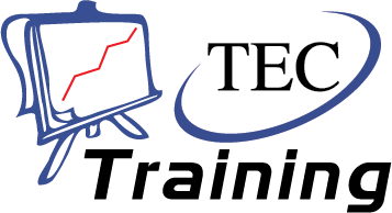 Training and Events - Week of June 19
conta.cc/3NdT6oC