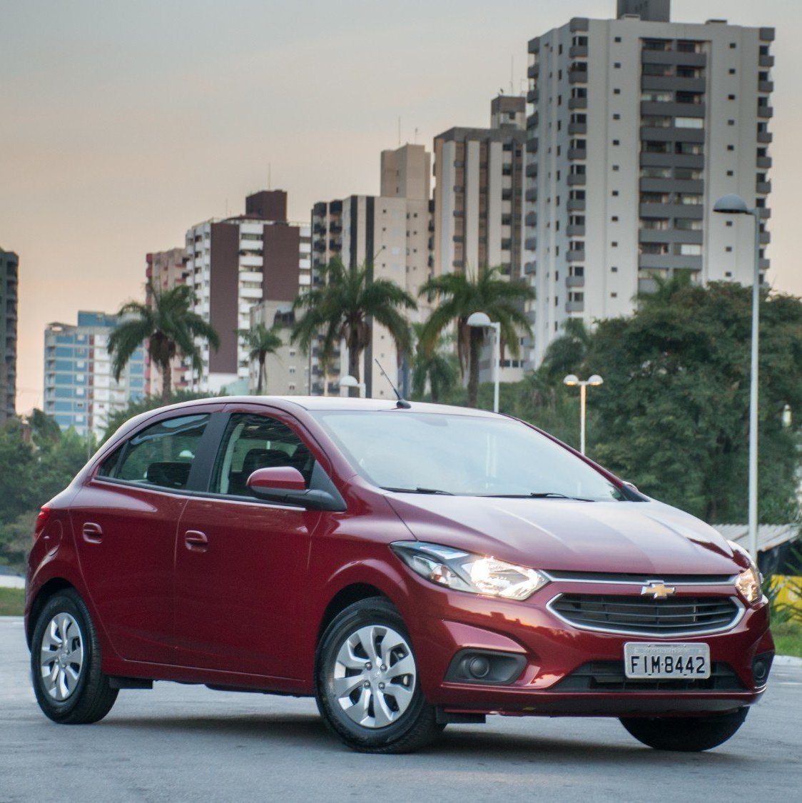 ancapchequei's tweet photo. 🚨BOMBA: FAZ O L! Preço dos 'carros populares' no Brasil deve voltar a subir já no próximo mês. https://t.co/uYF9epkWu2