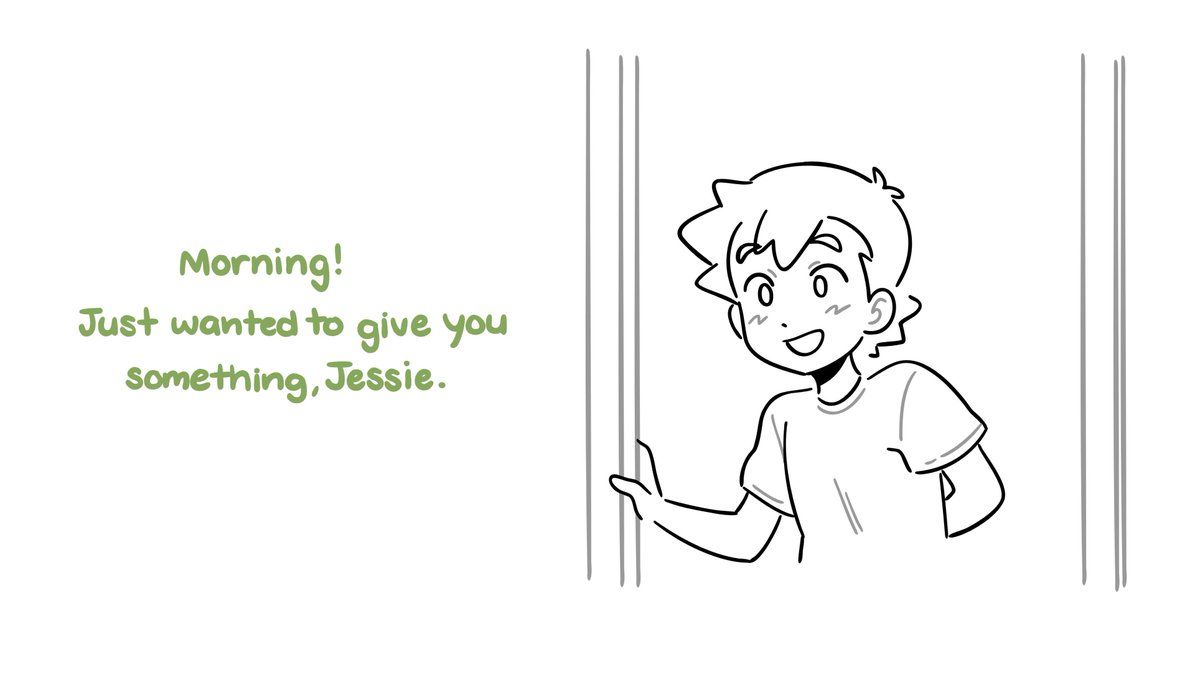 Happy Father's Day! (1/2)