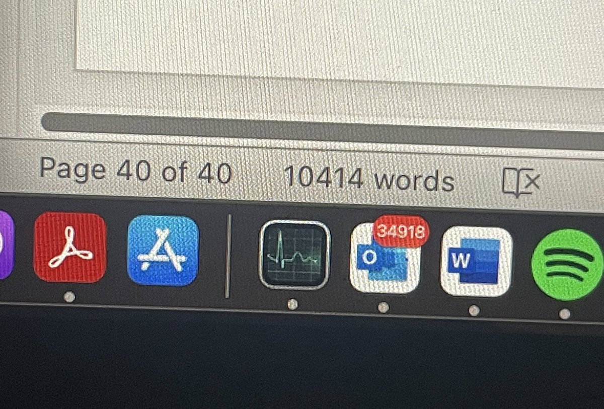 signing off bang bang kiss kiss