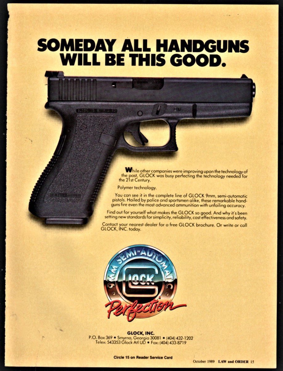 Retro Firearms (@RetroFirearms) on Twitter photo 2023-06-19 00:00:47