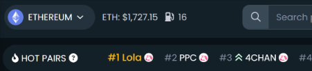 lola tweet media