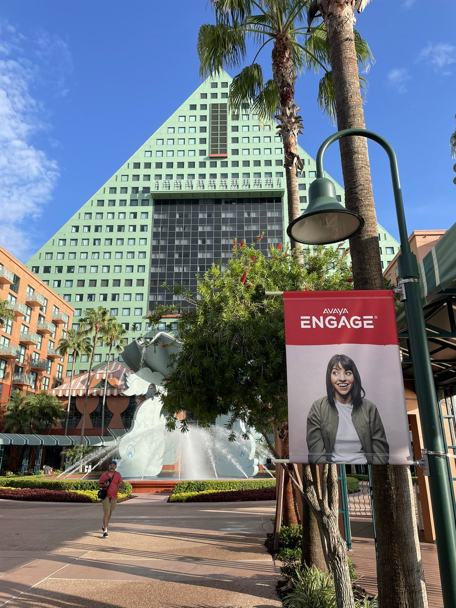 Asslan Salloum tweet media