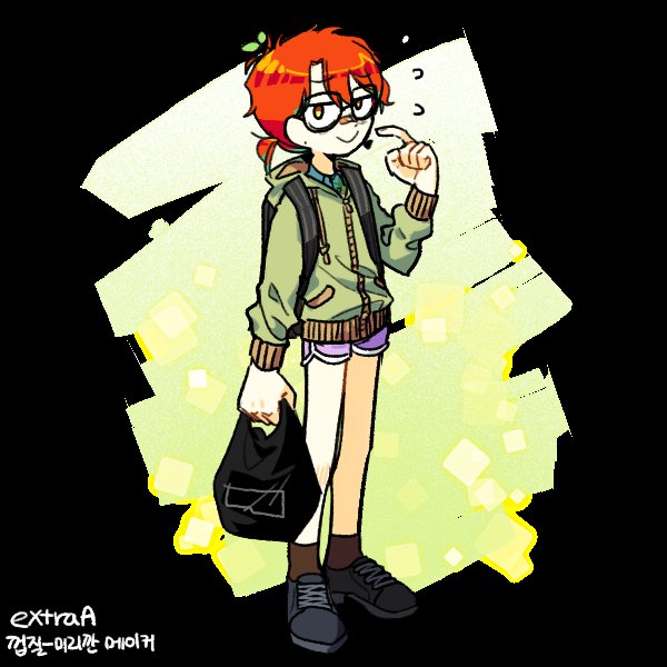 bees-the-opossum-who-draws-cars-on-twitter-never-would-i-ever