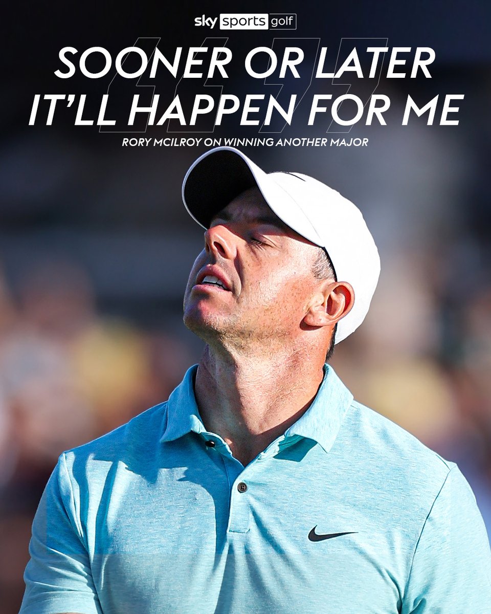 SkySportsGolf tweet picture