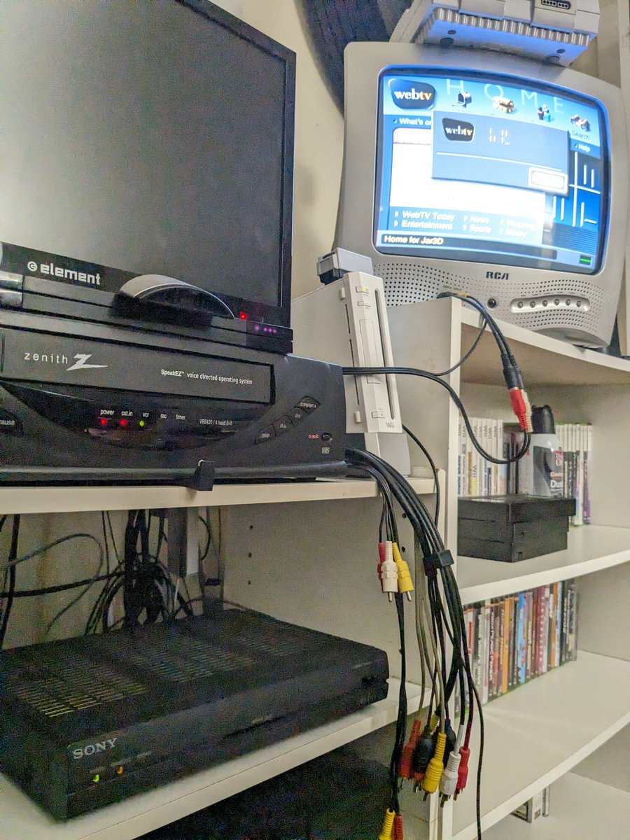 JarHead389's tweet photo. pro tip: having trouble getting a feature to work? simply switch to hardware that doesn't use that feature https://t.co/eq7IwccEqJ