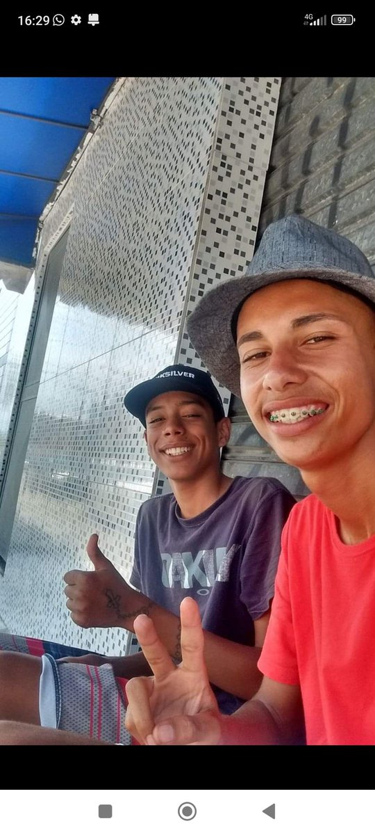 Meus anjinhos 🕊️🙏😭