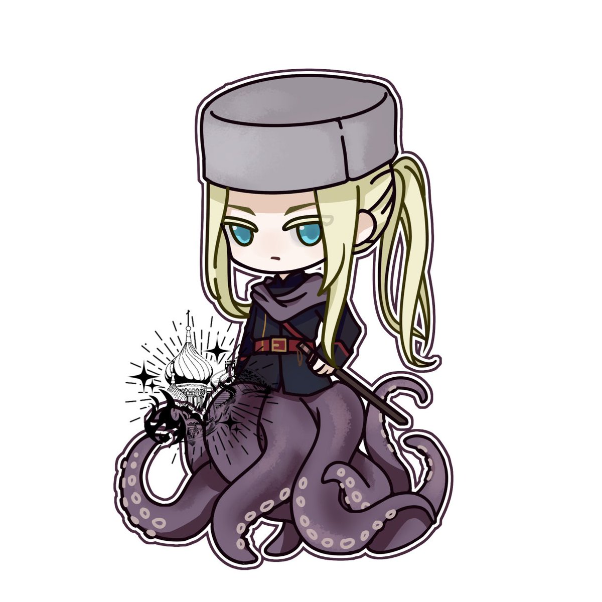 fafa66421797's tweet photo. #地政学ボーイズ
中俄（華×ロシア） https://t.co/GBauZvqhTB