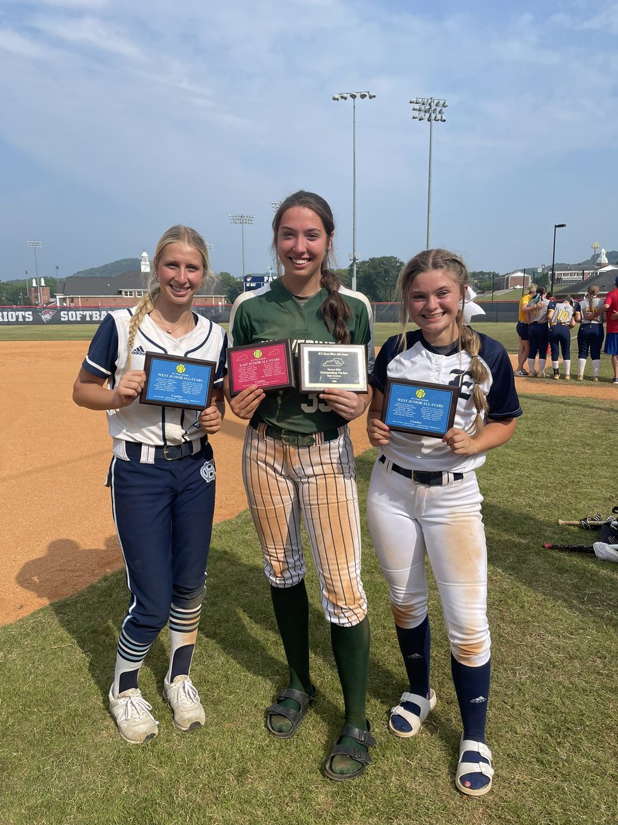 Louisville Stunners tweet media