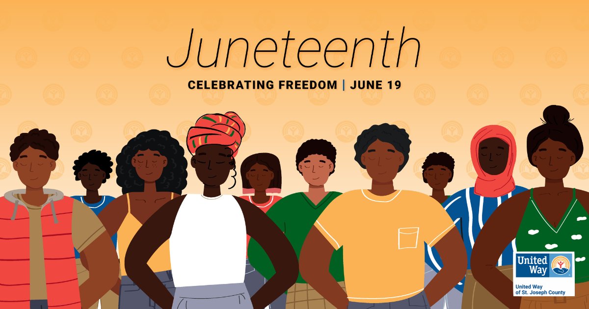 “For to be free is not merely to cast off one’s chains, but to live in a way that respects and enhances the freedom of others.” - Nelson Mandela