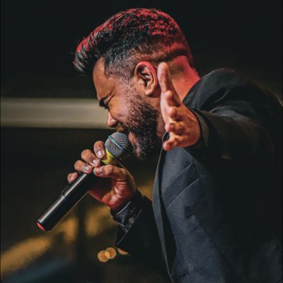 danielcosmoo's tweet photo. #NovaFotoDePerfil https://t.co/GITeR8JKzk
