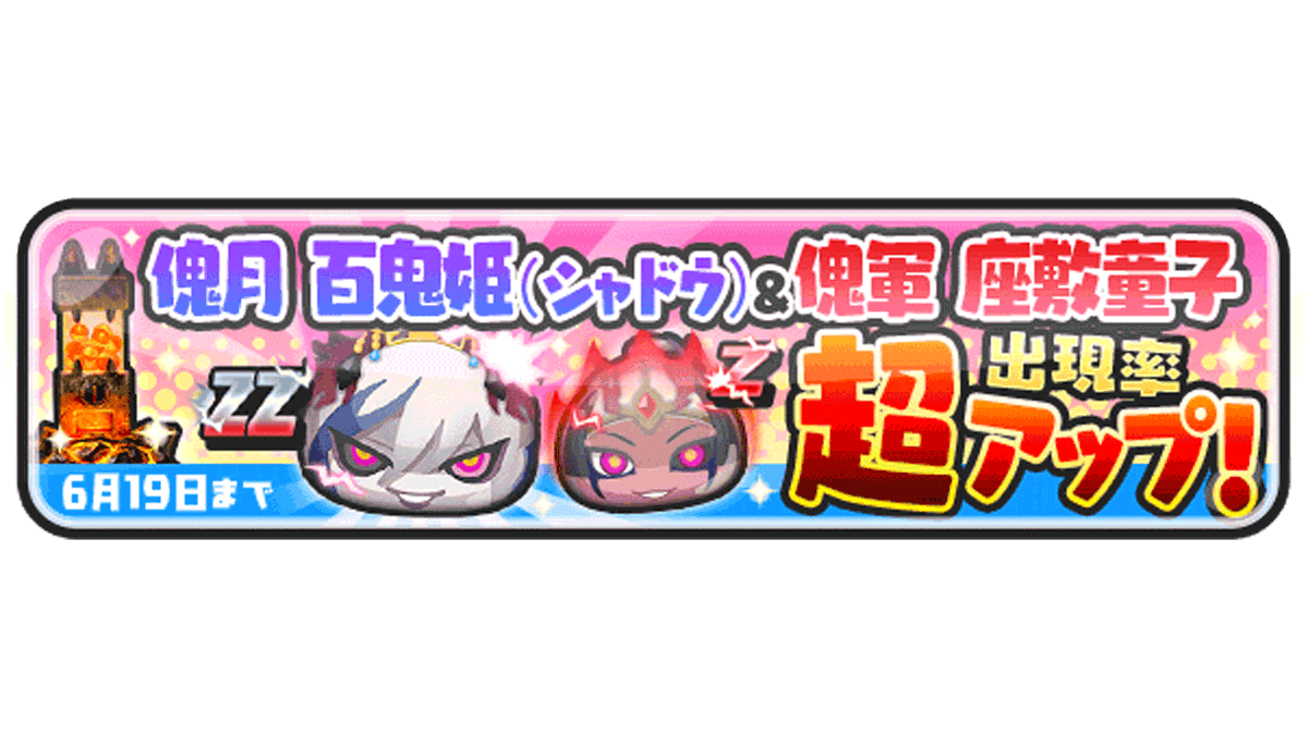 Juan Francisco Vela Fernandez (@Ivanvela_09) / Posts / X