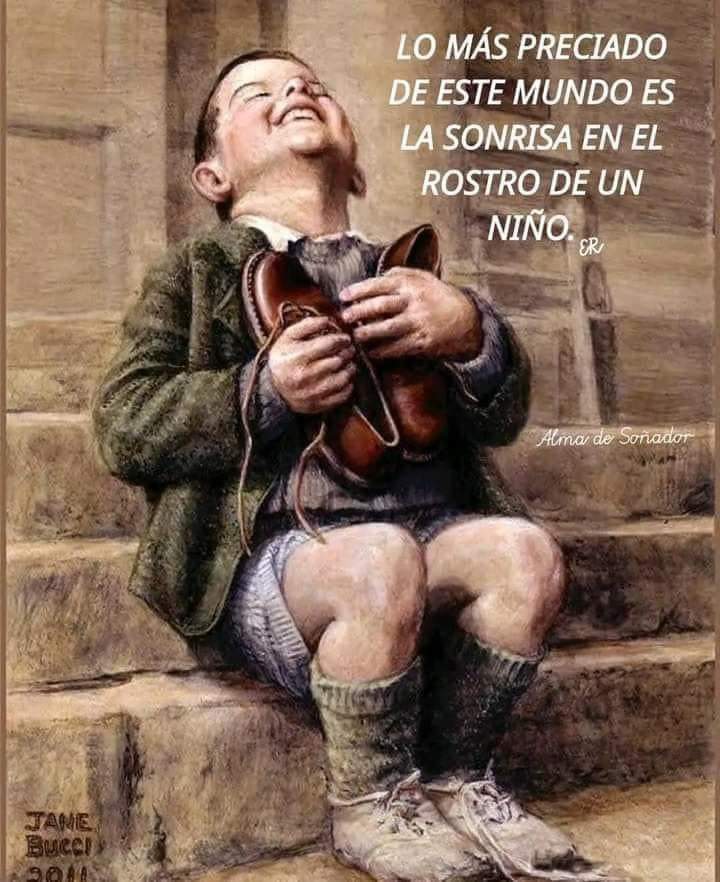 _LuisVelasco's tweet photo. No tiene precio 😃 https://t.co/8qBb0KEMuO
