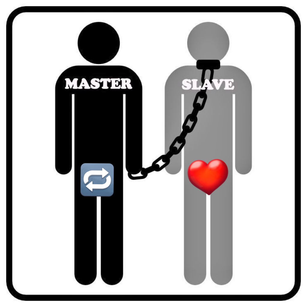 y_Asia1's tweet photo. Retweet if you are looking for a Master! 🔄
Like if you are looking for a Slave. ❤️

The more join in, the more can find each other.

I wish you success 🍀 https://t.co/NoptkmmFOA
