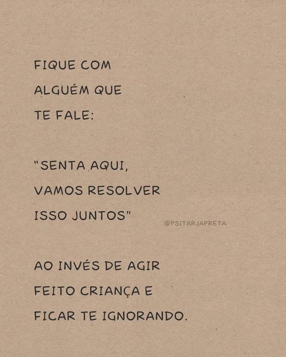 Privacidades's tweet photo. https://t.co/bvQFRaQtai