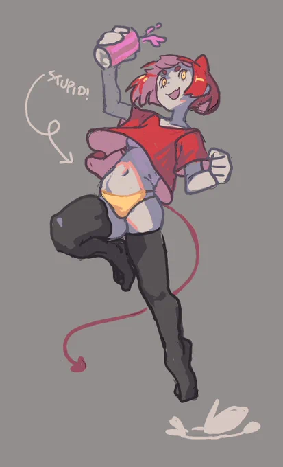 birthday doodles for 