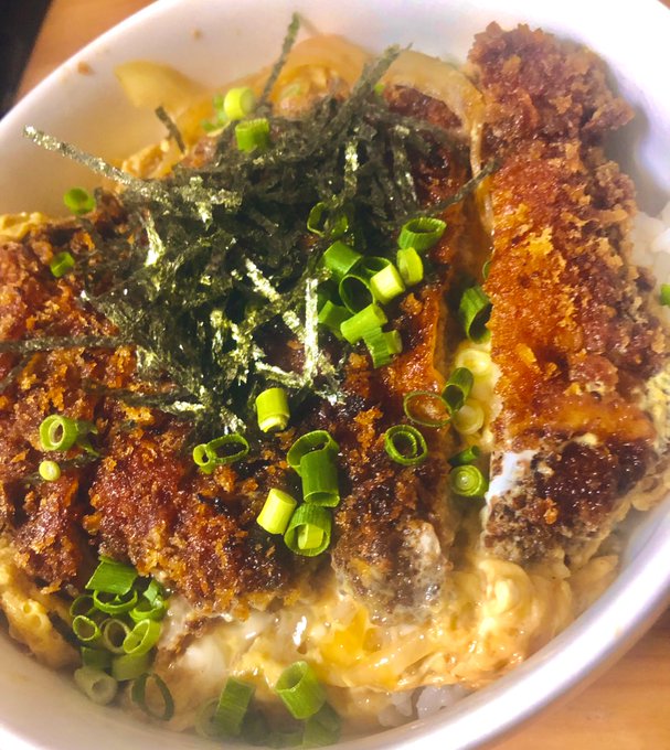 幅広type かつ重,堆朱内朱 、16個(うな重、かつ丼、かつ重、どんぶり