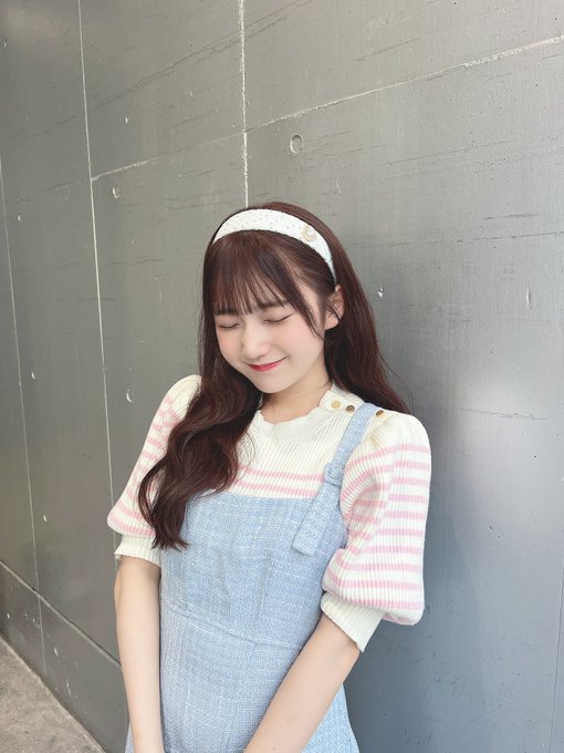 鈴木くるみのTwitter画像55