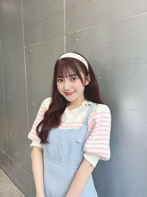 鈴木くるみのTwitter画像56
