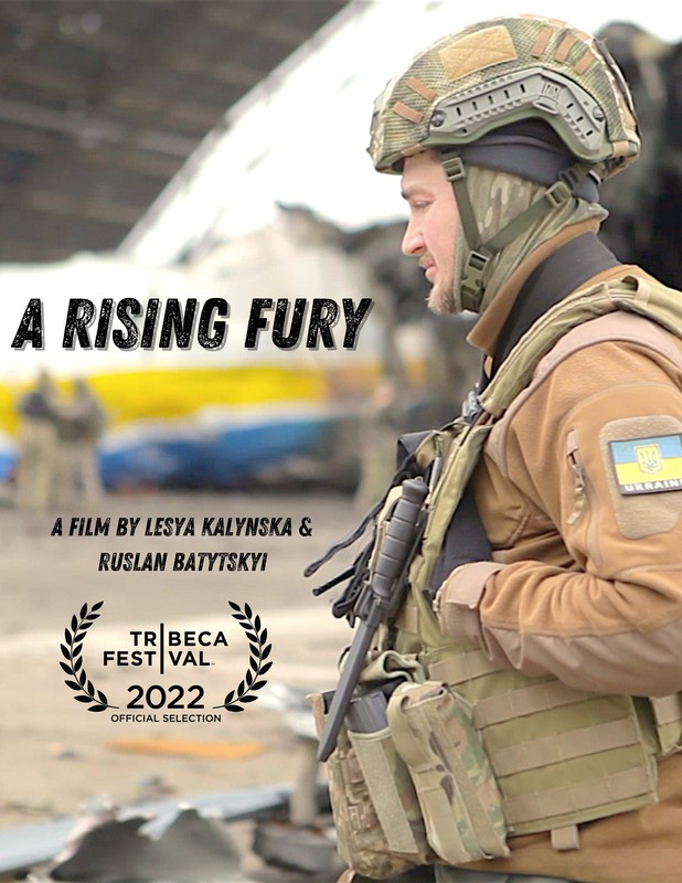 MDFFest's tweet photo. #comingsoon to #cinemanova #arisingfury which plays Cinema Nova 26th July 2023 July @ 20.15pm https://t.co/5YSVstUkAL #mdffest #mdffest2023 #melbournedocumentaryfilmfestival @UKRinAUS @HelpUkraineAus @aus_forukraine @ANUmedia @unaavic @ProBonoNews @ScreenHub @GrainProducers https://t.co/yO9z4W5rp0