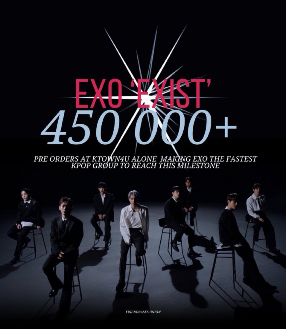 ELLE12 9412 8812 แด่ EXO 9 คนผู้เป็นนิรันดร์ tweet media