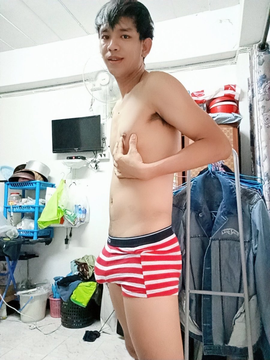 วายร้ายท่าเยอะ tweet media
