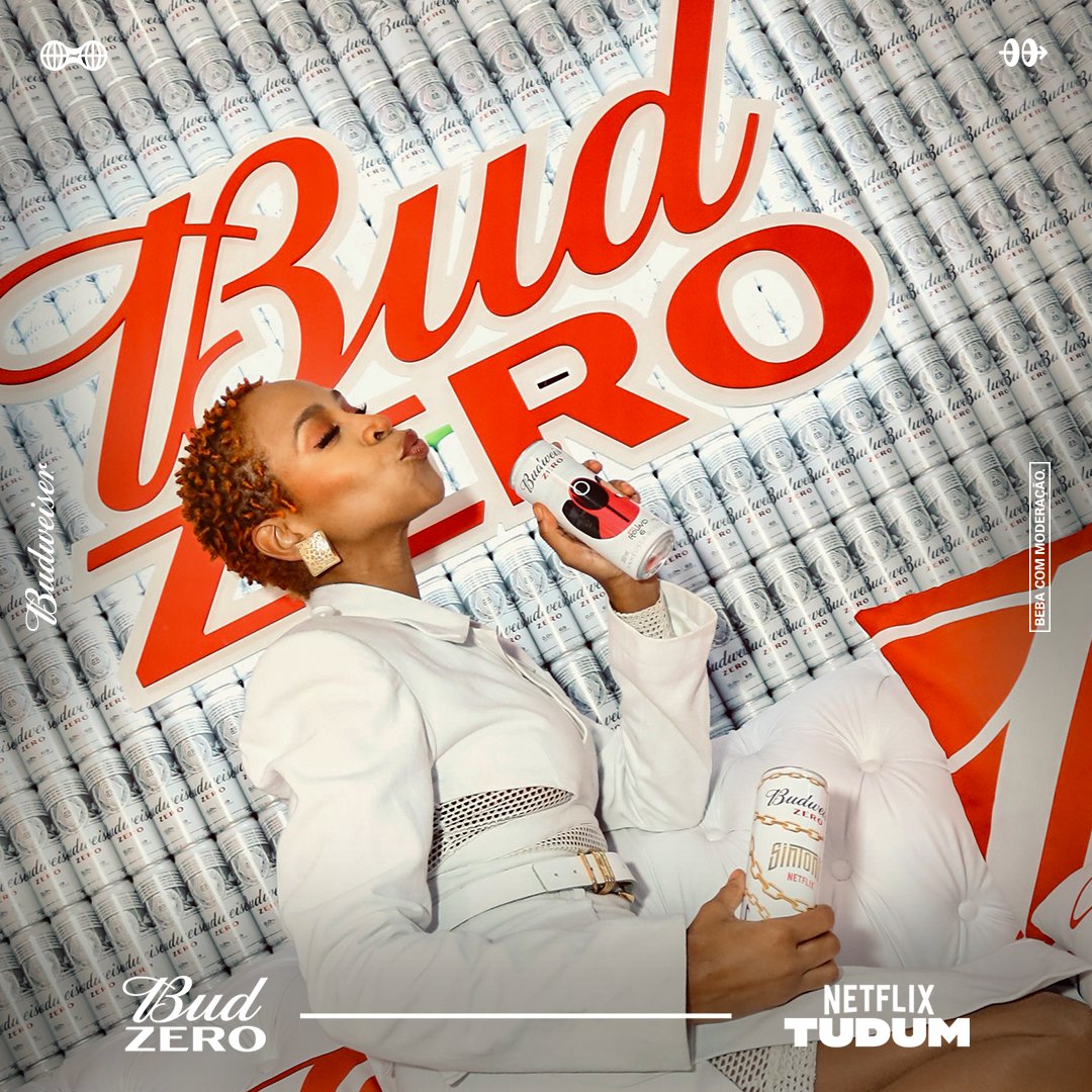 Budweiser_Br tweet picture