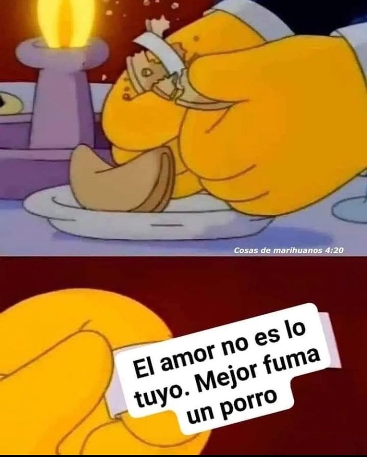 El Paragua Venenoso (@elparaguayo1231) on Twitter photo 