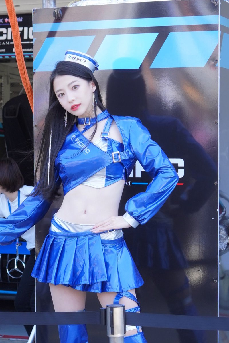 🦋安川摩吏紗🦋 on X: 