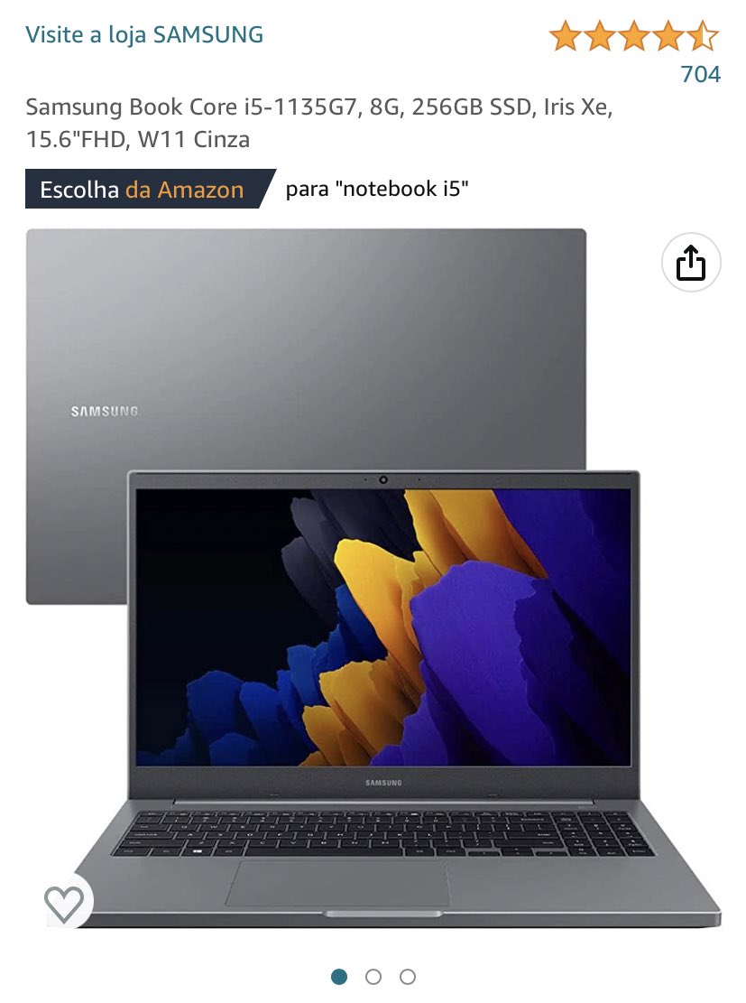 aclaranamed's tweet image. genteee, vcs sabem se esse note é bom???