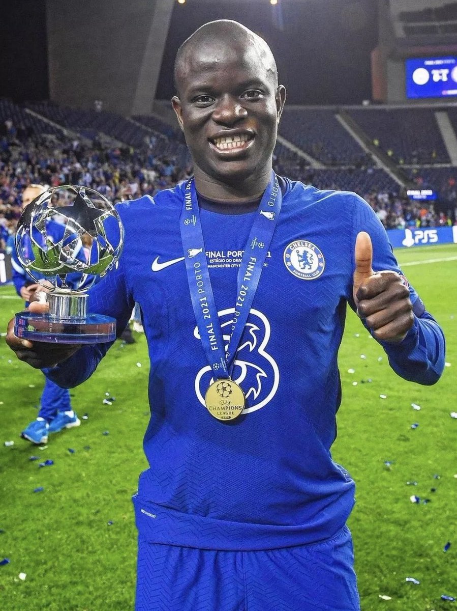 Thank you, legend. 💙